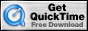FREE QT!